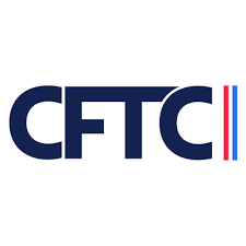 Registered with the CFTC