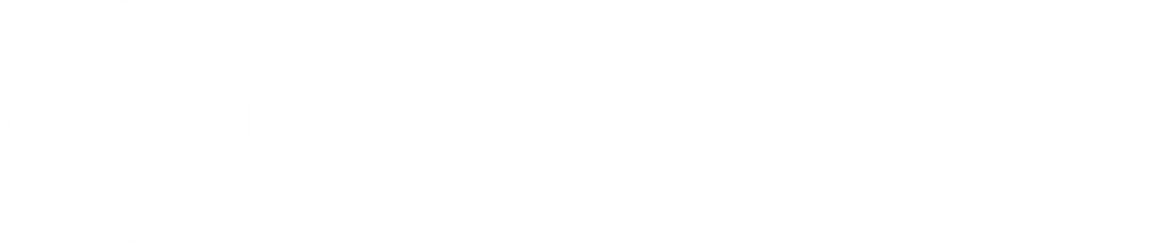 Zaner Group